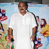 Article image for: See the latest photos of <i class="tbold">Ashwni Dhir</i>