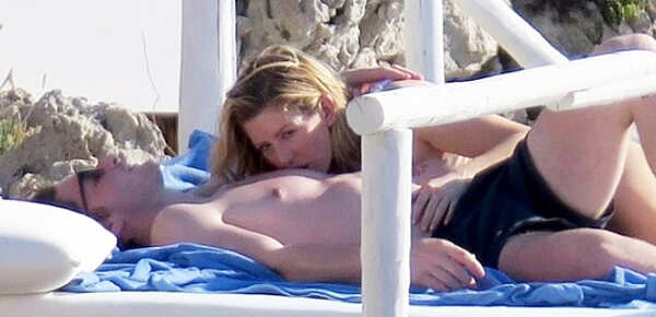 Ellie Goulding Images