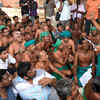 Article image for: Farmers' issue: SC pulls up Tamil Nadu govt