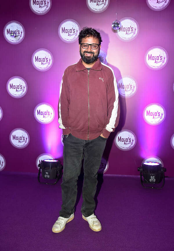 Nikkhil Advani