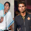 Article image for: <i class="tbold">Mohammad Kaif</i> sends out strong message to radicals, Mamata Banerjee over unrest in West Bengal
