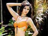 PFMI '10: Swimwear