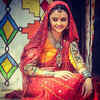Article image for: Devoleena feels like Parvati and Tulsi, <i class="tbold">gopi bahu</i> will also muse on!