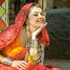 Article image for: Devoleena feels like Parvati and Tulsi, <i class="tbold">gopi bahu</i> will also muse on!