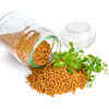 Article image for: <i class="tbold">fenugreek</i>