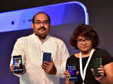 Huawei launches Honor 8 in India