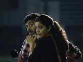 Thiri