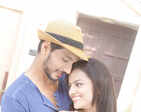 Ivan Thanthiran