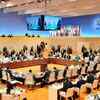 G-20 session 3: Modi says G20 must walk the talk to facilitate tech and financial infusion in Africa