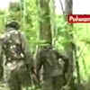 Article image for: 3 LeT terrorists killed in Jammu and Kashmir
