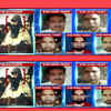 Article image for: Pakistan exposed: <i class="tbold">Salahuddin</i> admits to fuelling terror in India