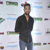 Article image for: Click here to see the latest images of <i class="tbold">krunal pandya</i>