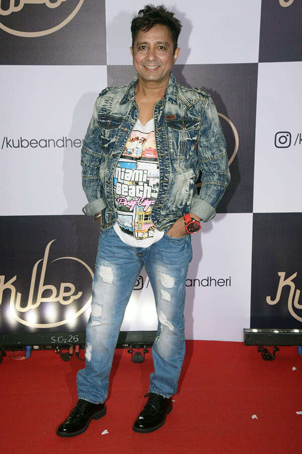 Sukhwinder
