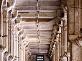 Ahmedabad becomes India's 1st World Heritage City