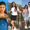 Divyanka Tripathi