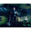 Article image for: See the latest photos of <i class="tbold">Legion</i>