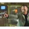 Article image for: New pictures of <i class="tbold">Legion</i>