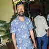 Article image for: Check out our latest images of <i class="tbold">Hari Narayanan</i>