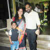Article image for: Click here to see the latest images of <i class="tbold">ratheesh vega</i>