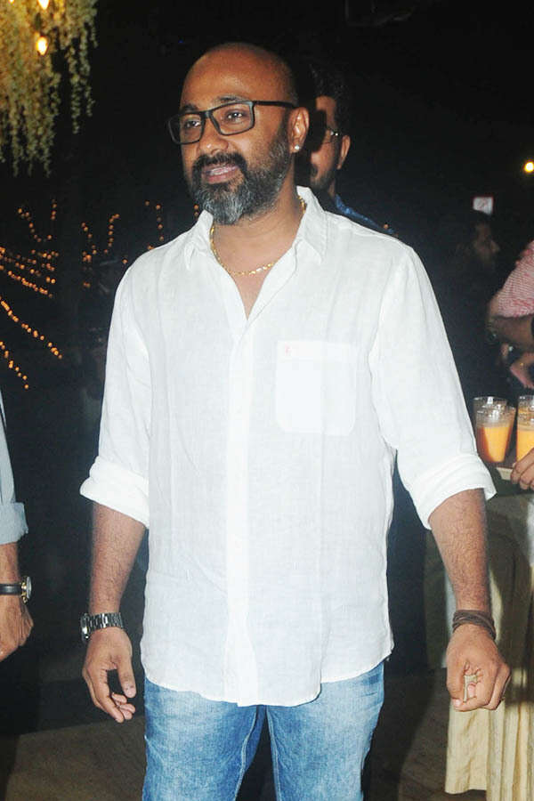 Sujith Pictures