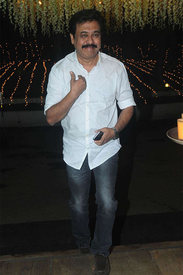Vinayan