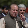 Article image for: Panama papers: Pakistan probe panel submits <i class="tbold">final report</i>