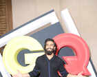 GQ's The 50 Most Influential Young Indians