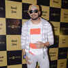 Article image for: <i class="tbold">ali quli mirza</i> at adzione launch party