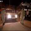 Following attack, security tightened at Jammu base camp
