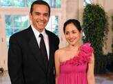 Obamas host state dinner