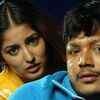 Article image for: Check out our latest images of <i class="tbold">kanni theevu ullasa ulagam</i>