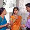 Article image for: New pictures of <i class="tbold">kanni theevu ullasa ulagam</i>