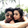 Article image for: <i class="tbold">sanam johar</i>, Abigail Pande