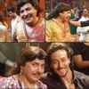Krushna Abhishek starts shooting for The Drama Company with Kapil Sharma’s former team, see pics