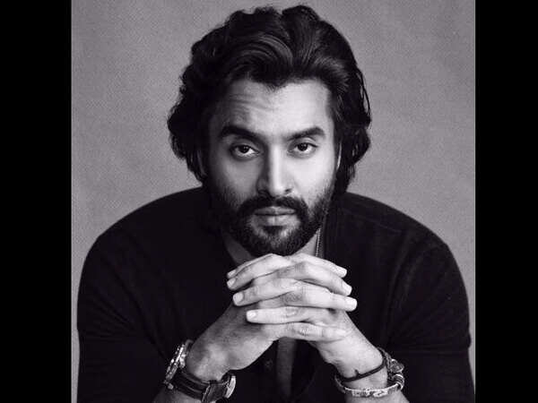 Jackky Bhagnani Images