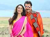 Ungarala Rambabu