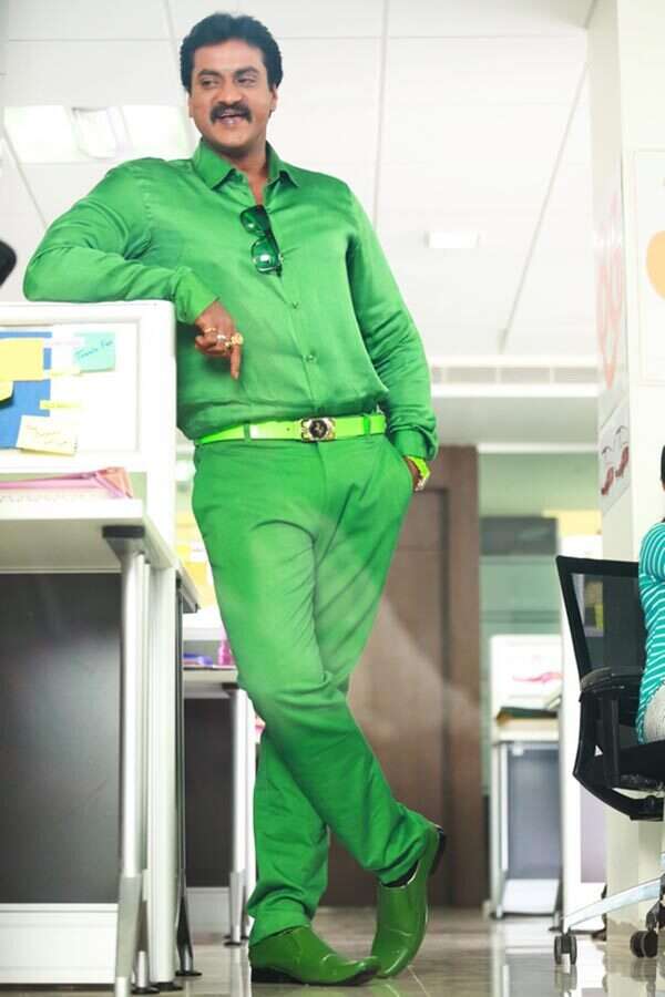 Rambabu Wallpapers