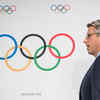 Article image for: <i class="tbold">los angeles</i> presents Olympic bid, aims for 2024