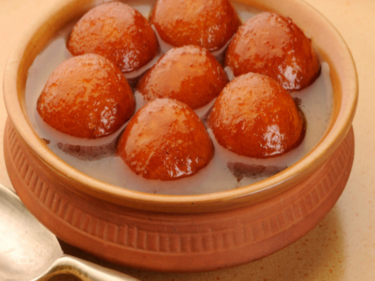 Alutua Recipe