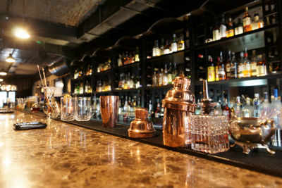 Toxic The Bar in Pondicherry Ho,Pondicherry - Best Lounge Bars in  Pondicherry - Justdial