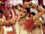 15 lesser known facts about Sanjay Leela Bhansali's 'Devdas'