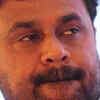 Article image for: Malayalam actress assault case: Dileep's bail plea quashed