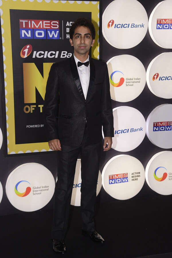 Pankaj Advani