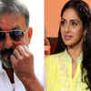 Article image for: Sridevi and Sanjay Dutt to reunite twenty-five years later