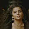Vidya Balan