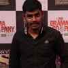 PICS: Krushna Abhishek, Ali Asgar's The Drama Company launched