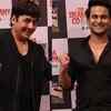 PICS: Krushna Abhishek, Ali Asgar's The Drama Company launched