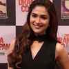 PICS: Krushna Abhishek, Ali Asgar's The Drama Company launched