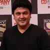 PICS: Krushna Abhishek, Ali Asgar's The Drama Company launched