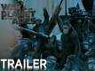 War for the Planet of the Apes: Final Trailer
